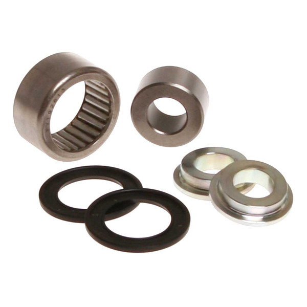 RFX Race lower shock bearing kit kx/kxf 65-450 rmz250